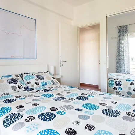 Sweet Jane Holiday Apartament *