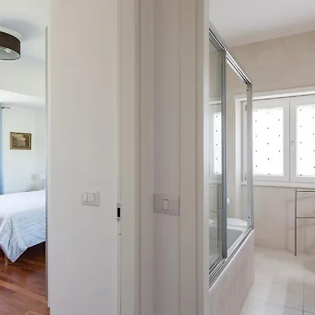 Sweet Jane Holiday Rental Rom