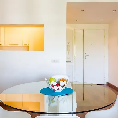 Sweet Jane Holiday Rental Rom